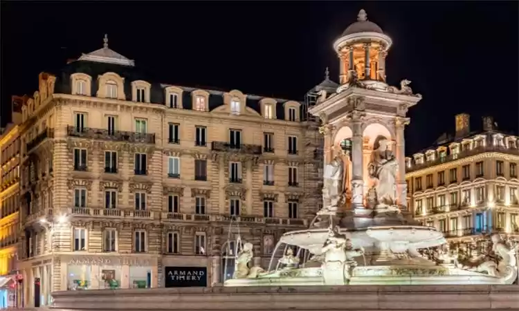 Photo of Food tour of Lyon