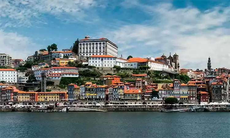 Photo of Fall in love with Po