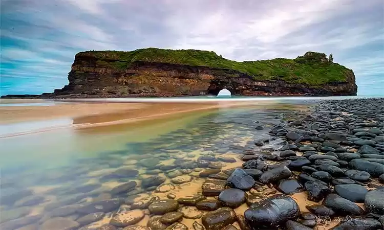 Photo of Hidden Gems of South