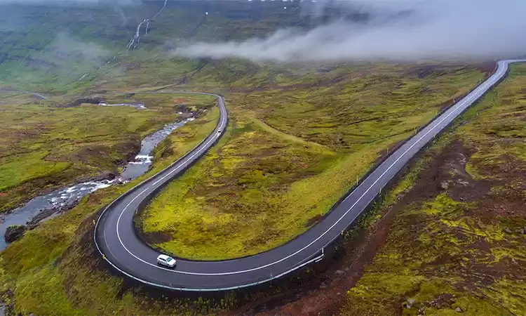 Photo of The Complete Guide t