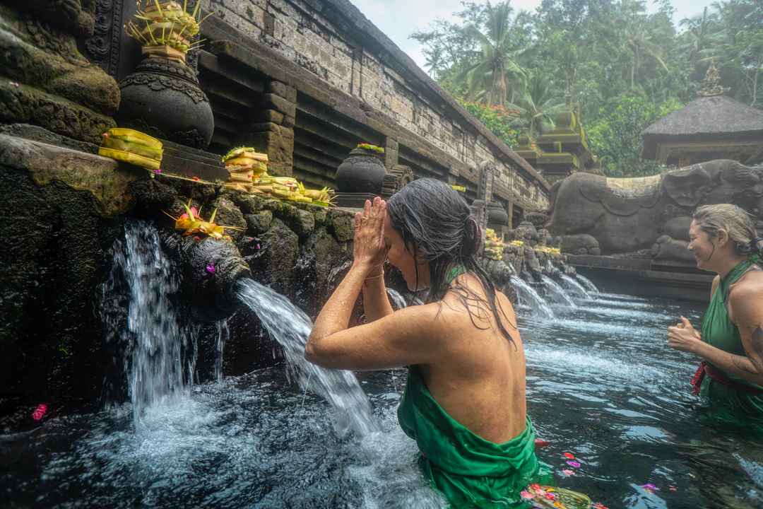 T0P 14 Things To Do in BALI, Indonesia | Bali Travel Guide 2022 - Tripoto