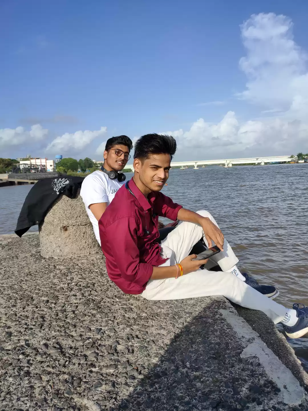 Photo of 5 Best Places to vis