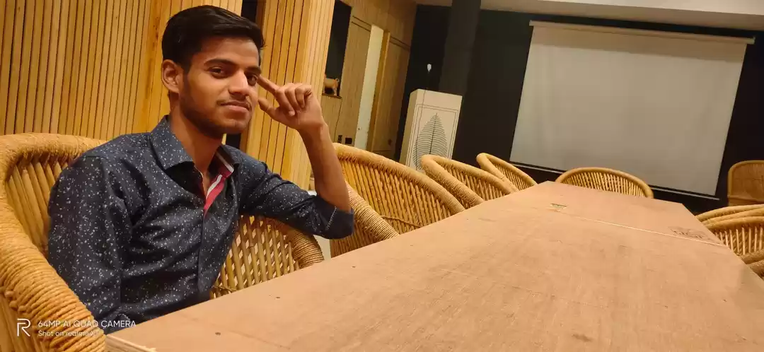 Photo of Crafts Museum