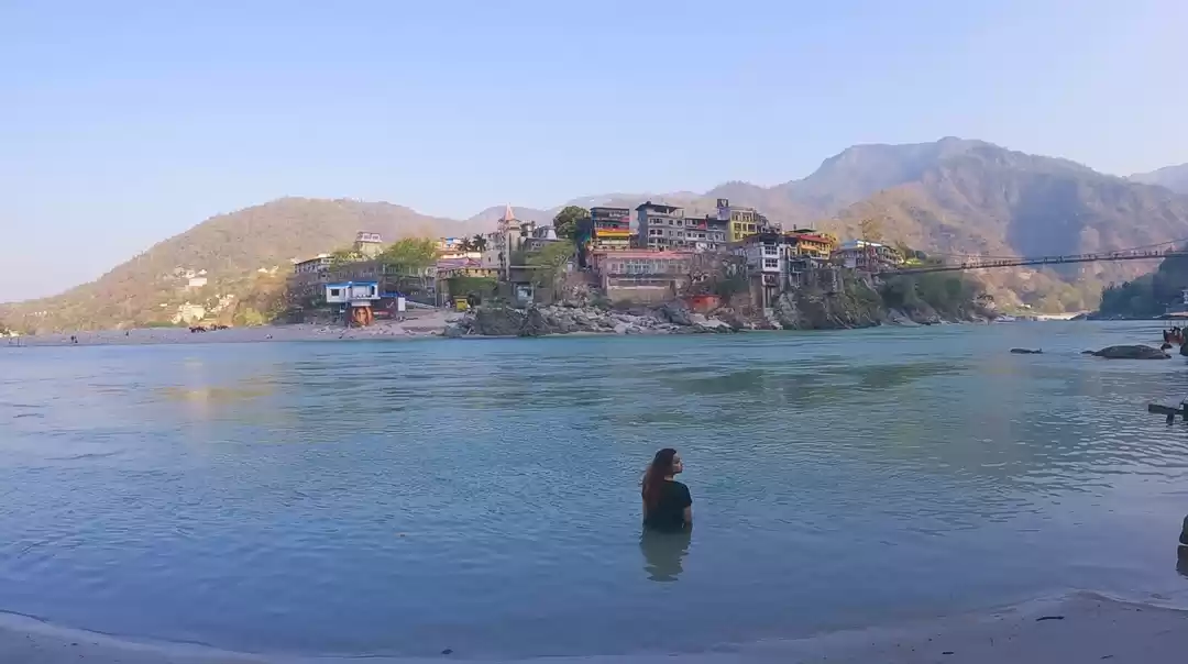 Photo of 4 Soulful Experience