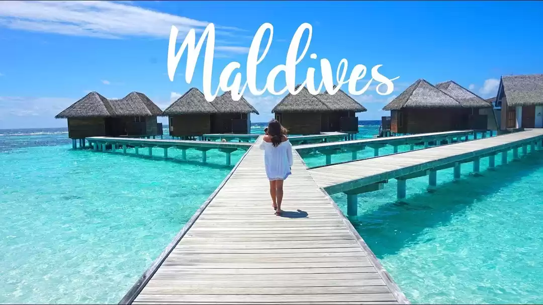 Image 1 of ALL INCLUSIVE - CENTARA RAS FUSHI RESORT & SPA 💆