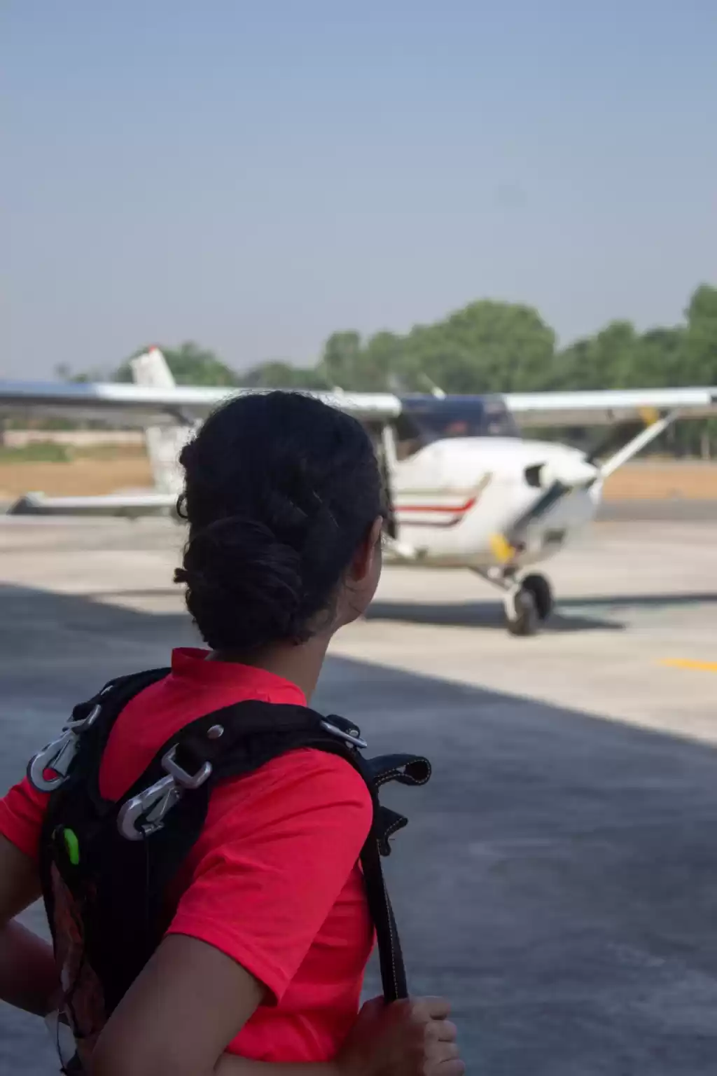 Photo of Pioneer Flying Academy