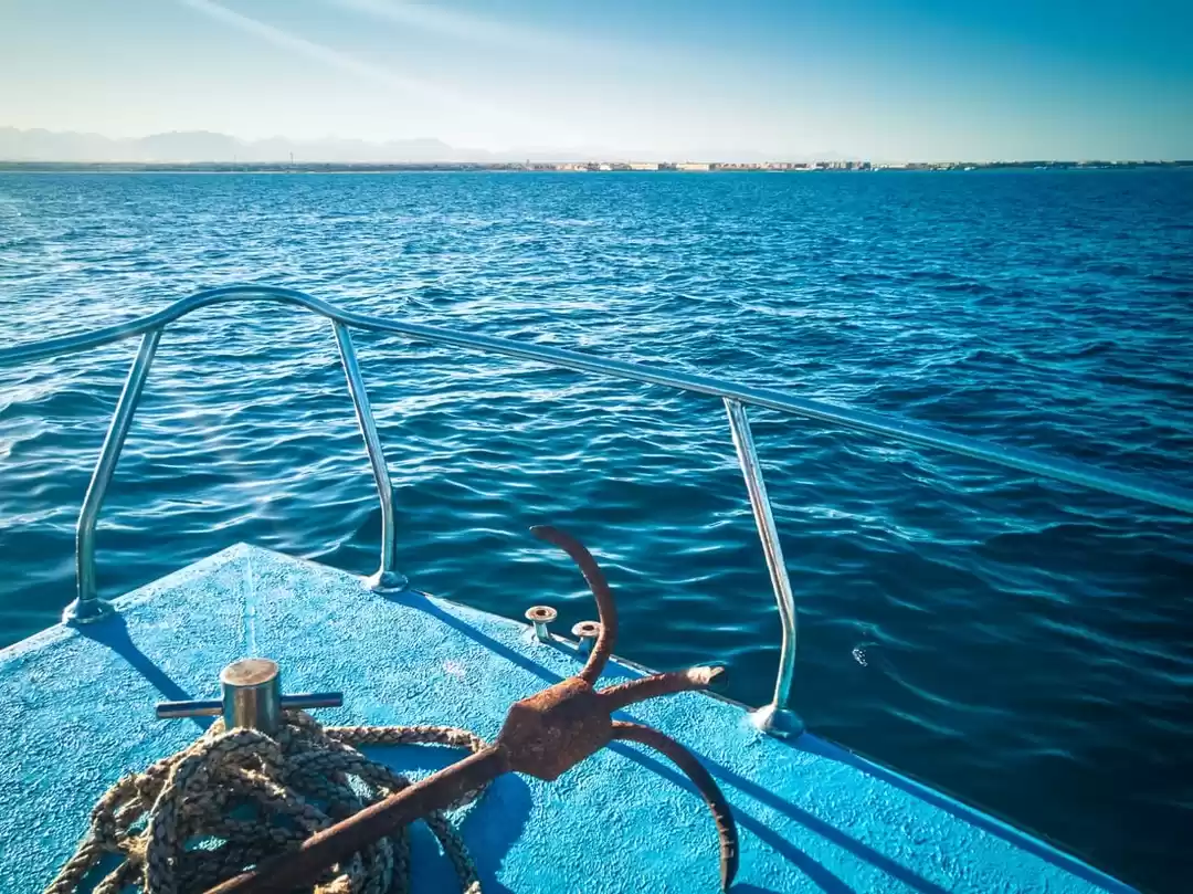 Photo of Hurghada