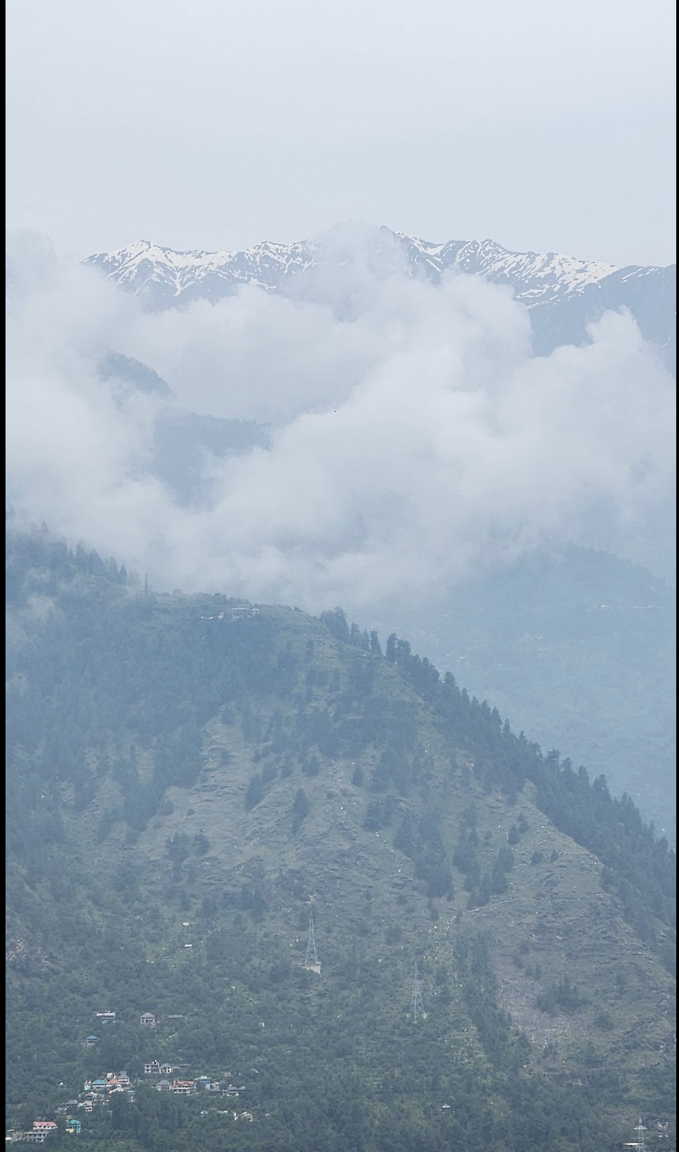 Photo of Mesmerising Cycling