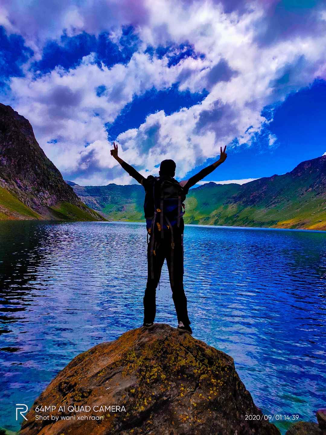 17 Places To Visit In Pahalgam To Make The Most Of Your Trip Tripoto