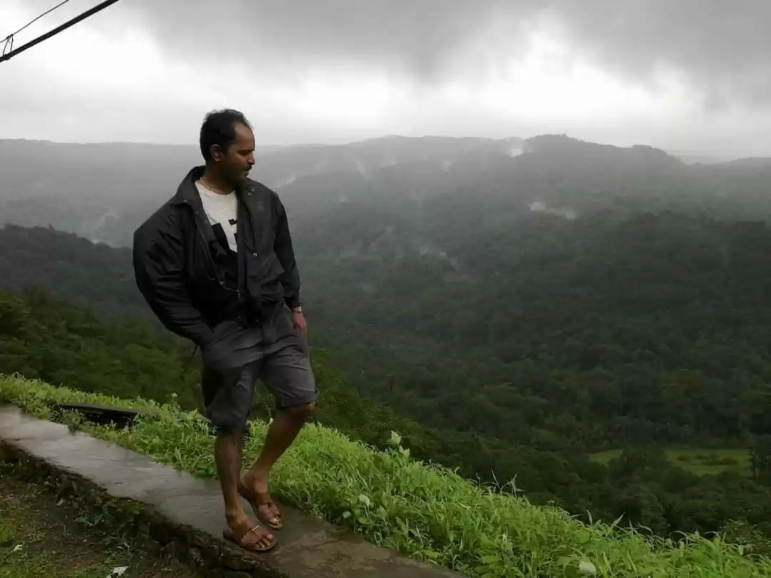 Photo of Vidyagiri Dharwad