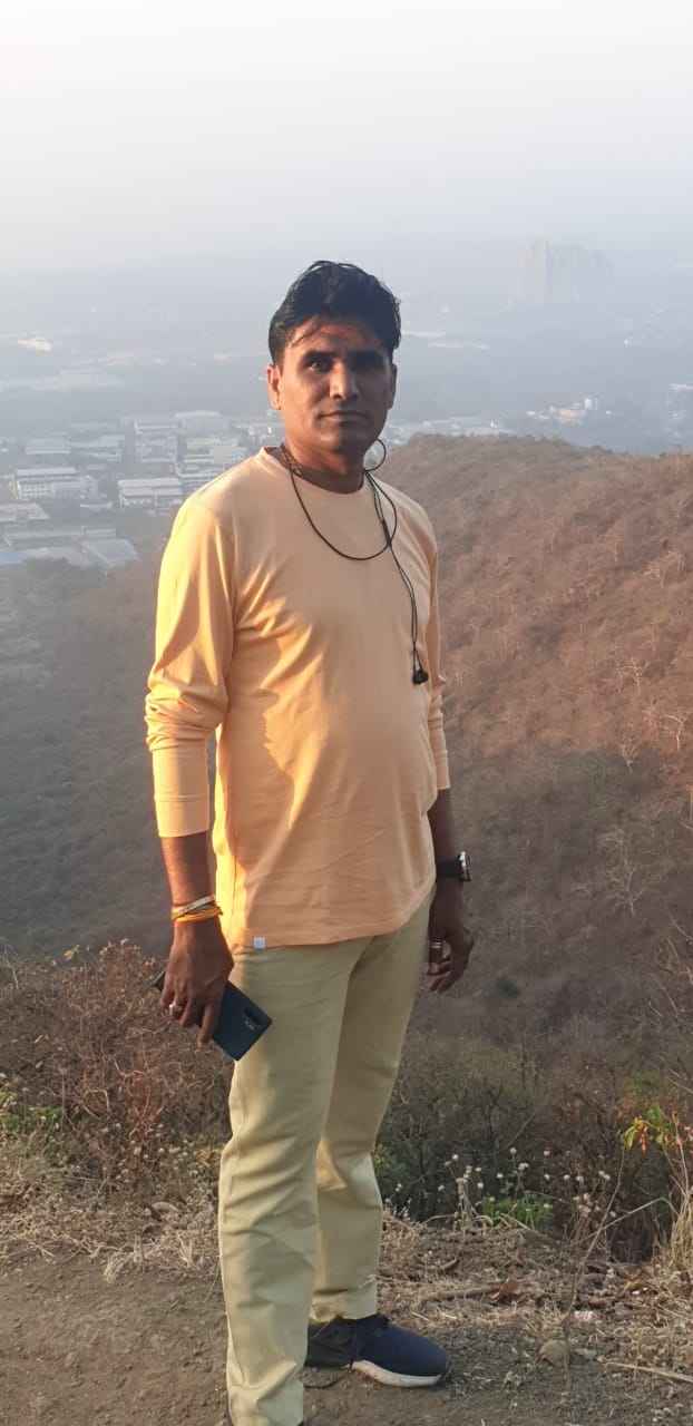 Bhiwandi visual data 5