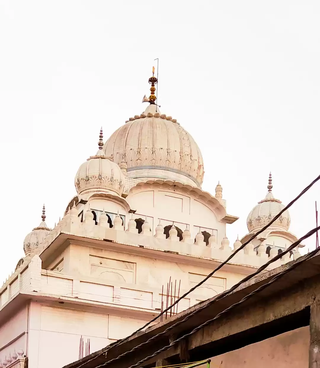 Photo of Pilibhit