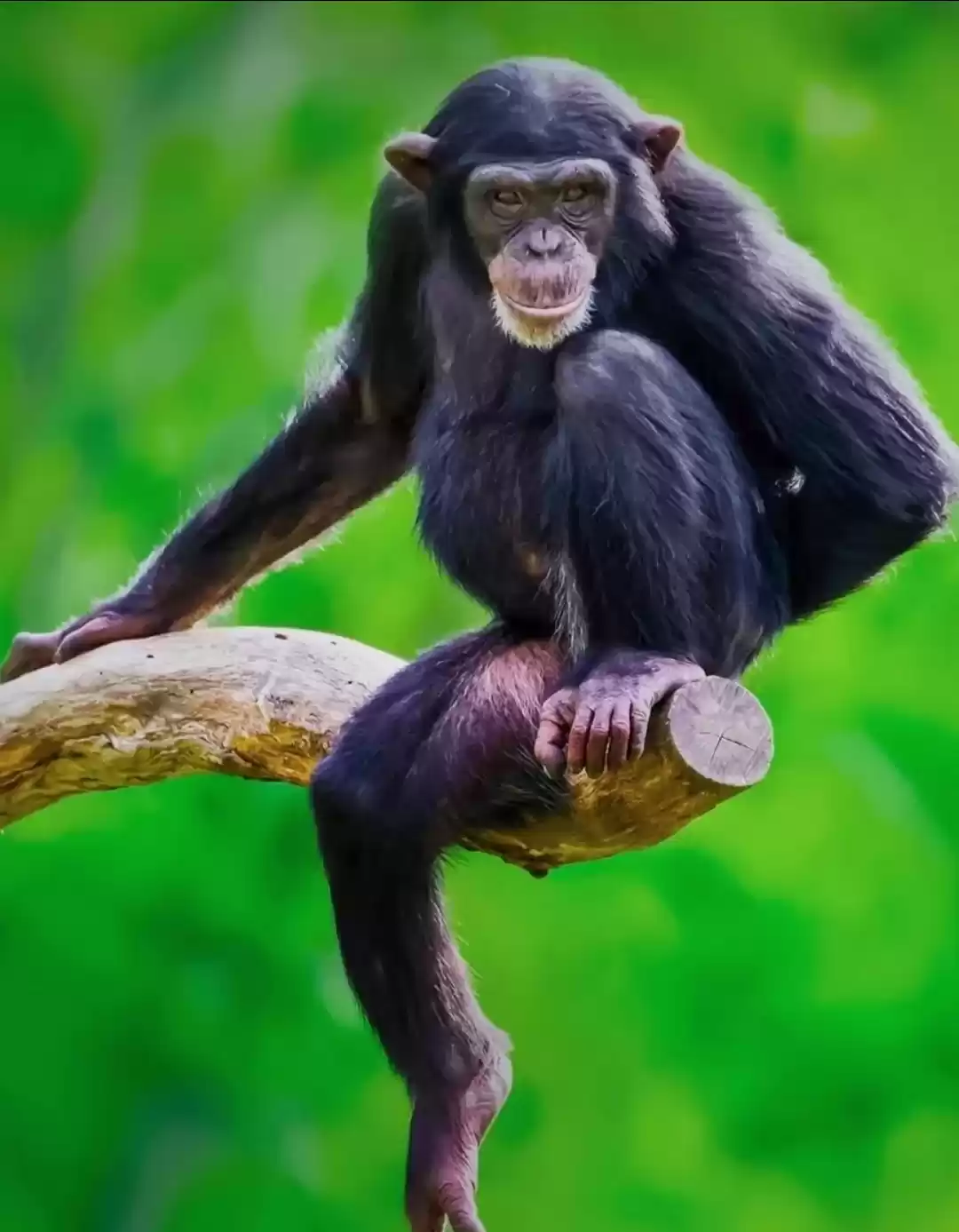 Photo of Pilibhit Rd Bareilly