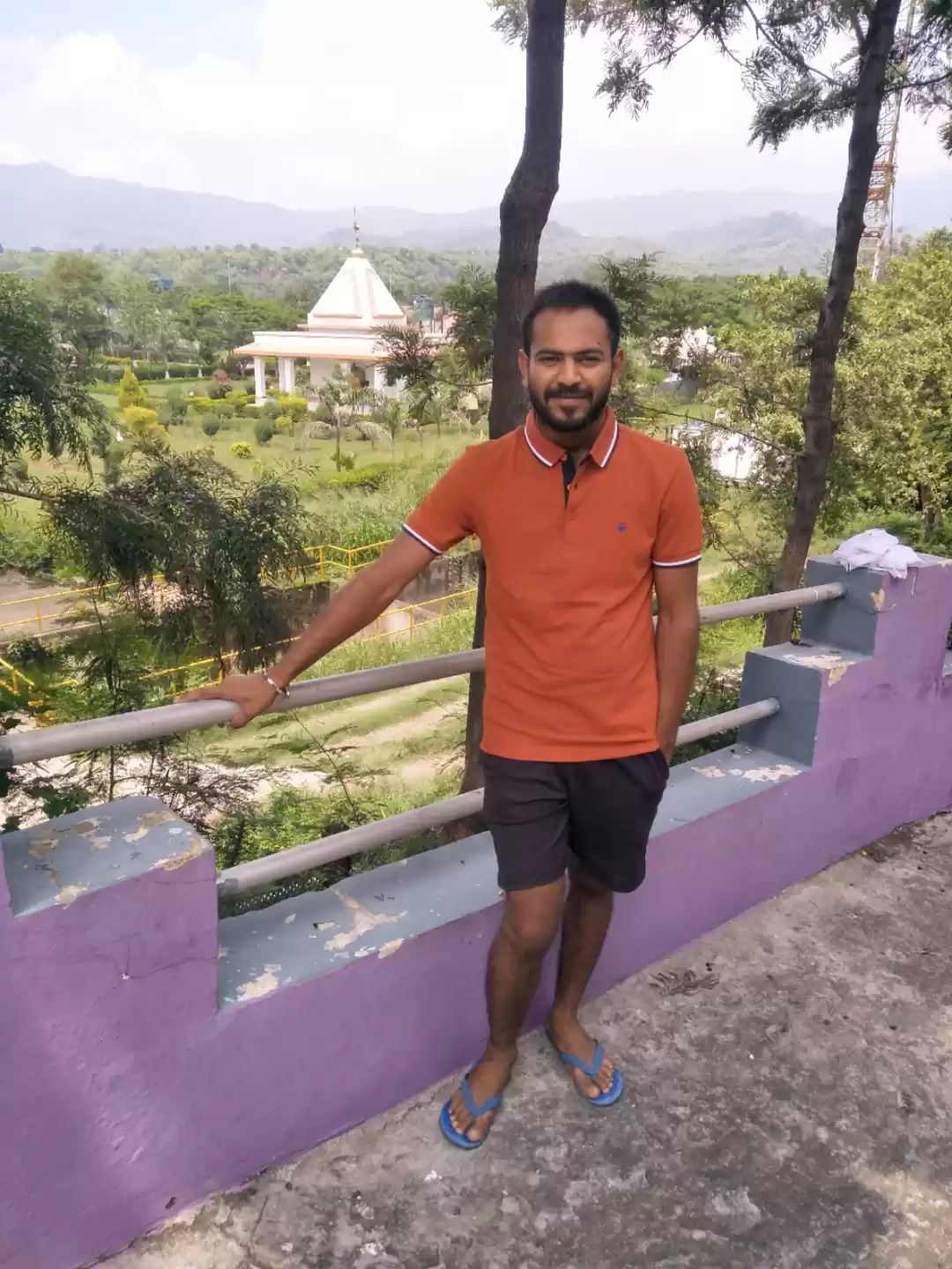 Photo of Aligarh - Kanpur Rd Aligarh