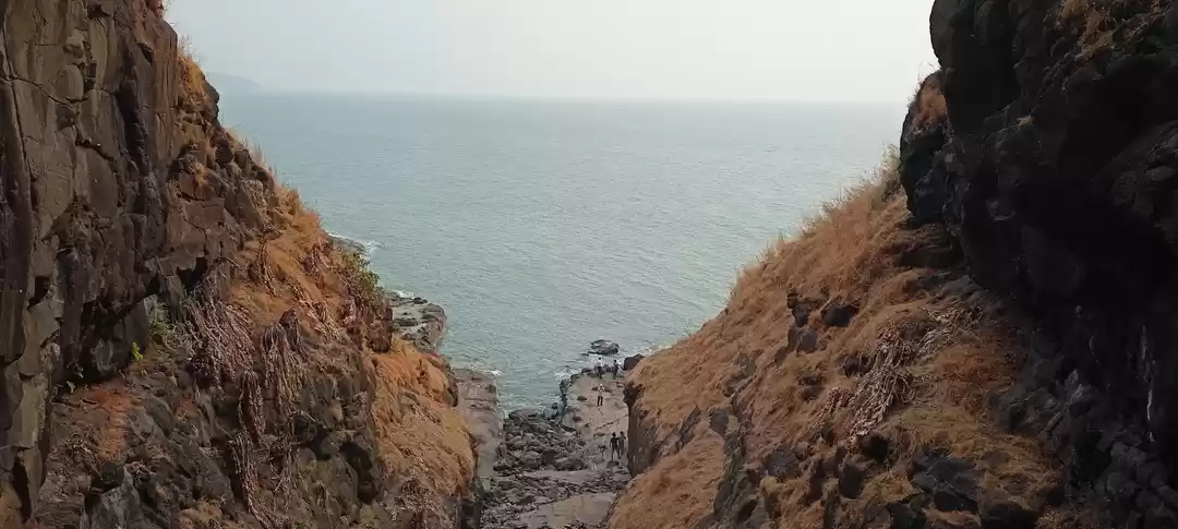 Photo of Tare Ali Thane