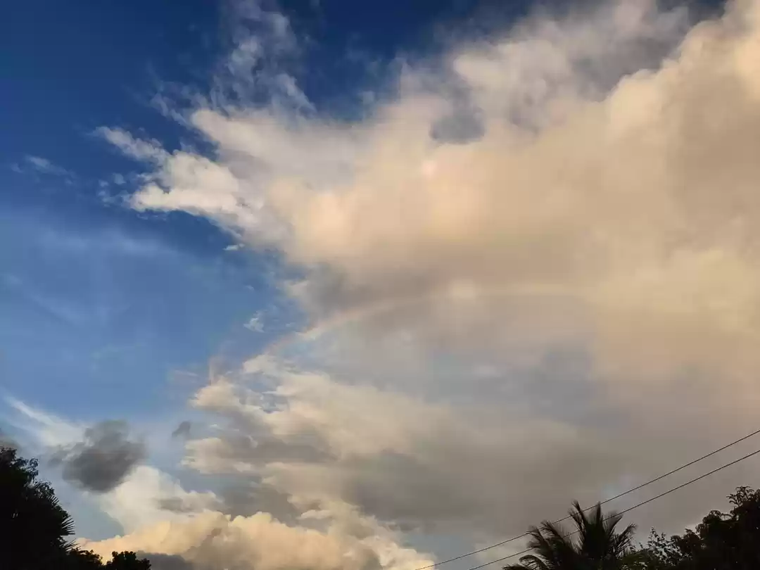 Photo of Road Trip to Daman