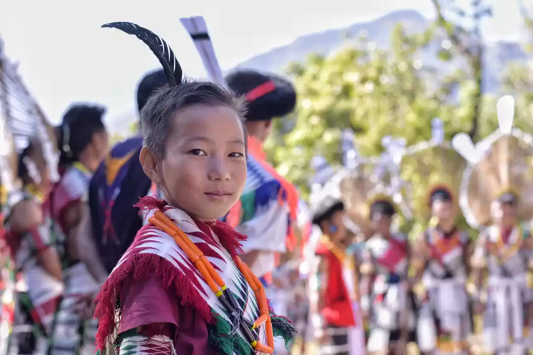 Photo of 5 Reasons to attend