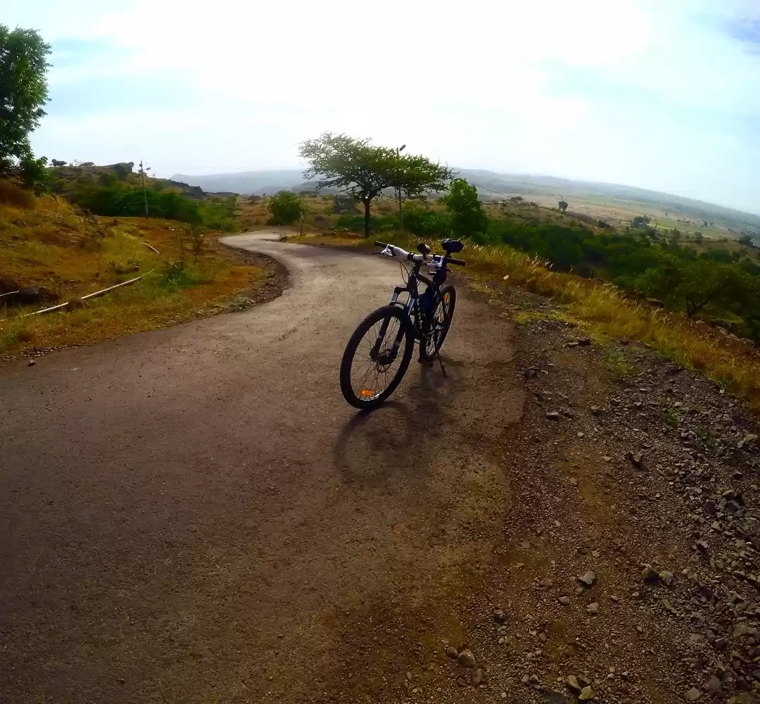 Mtb cycle routes near me clearance