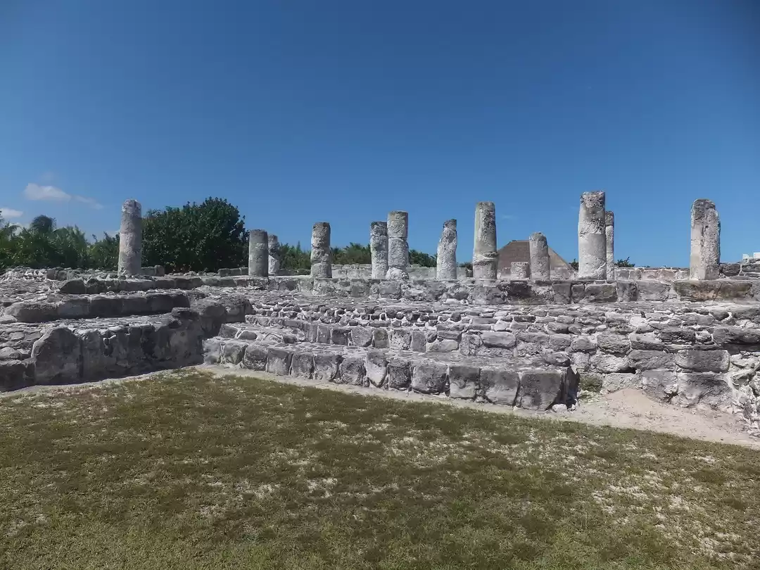 Photo of The 12 Best Mayan Ru