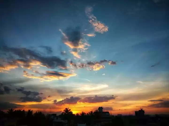 Photo of Shahu Nagar Belagavi