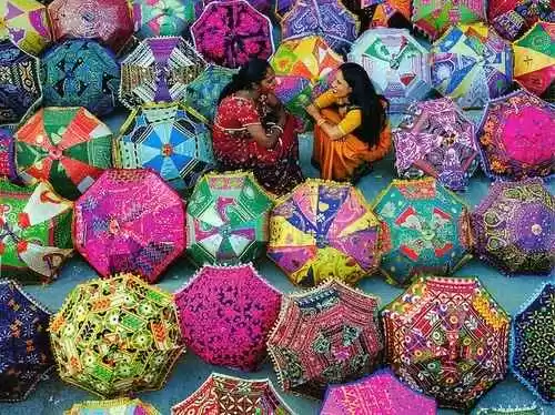 Photo of A Guide to The 