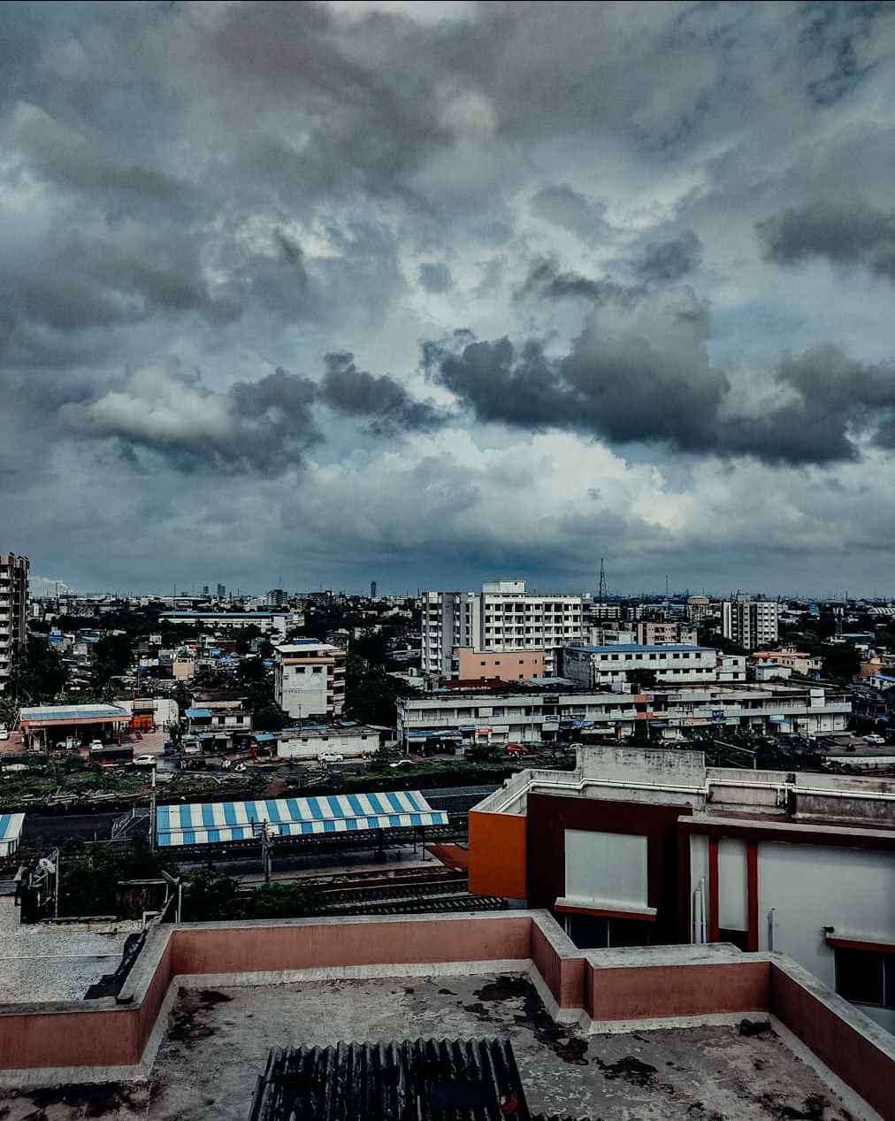 10 Places To Visit In Vapi To Make The Most Of Your Trip | Tripoto