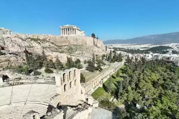 Photo of A Local’s Guide to A