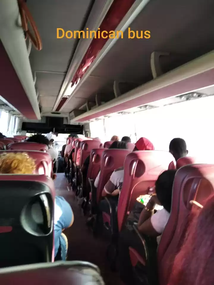 Photo of Cra. 2 ###9-89