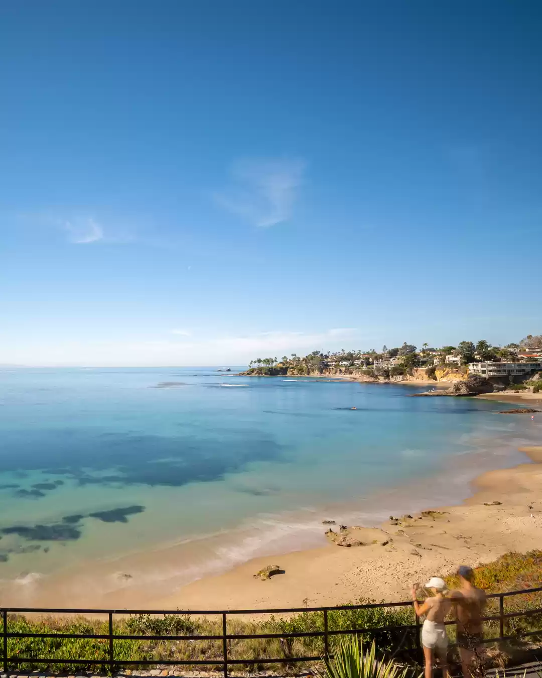 Photo of San Diego