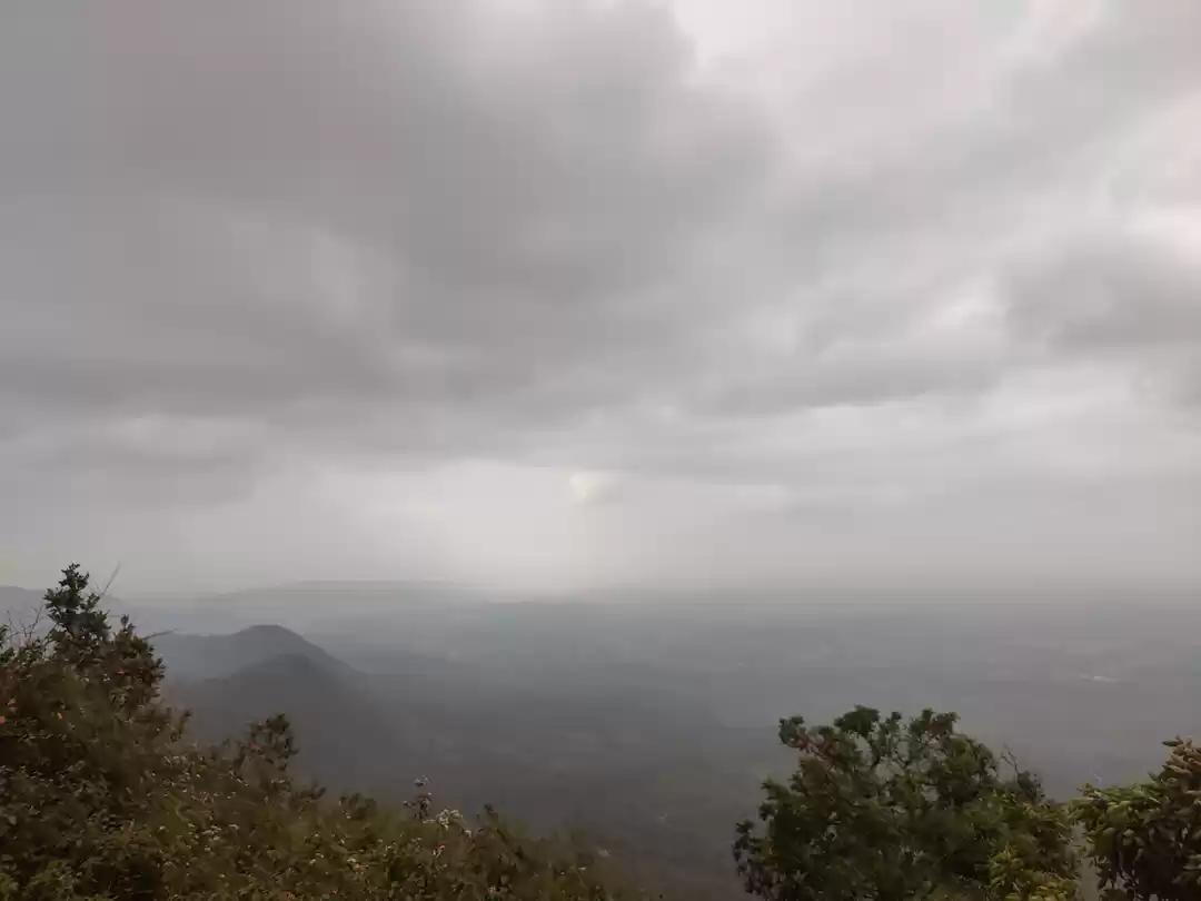 Photo of Exploring Malappa Ko