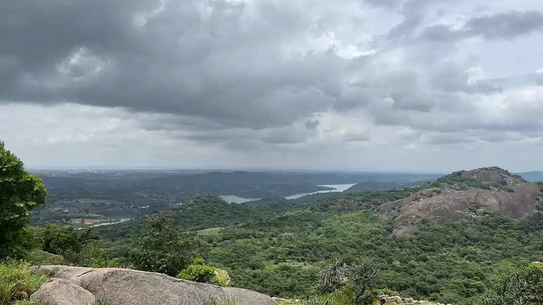 Photo of Discovering Adventur