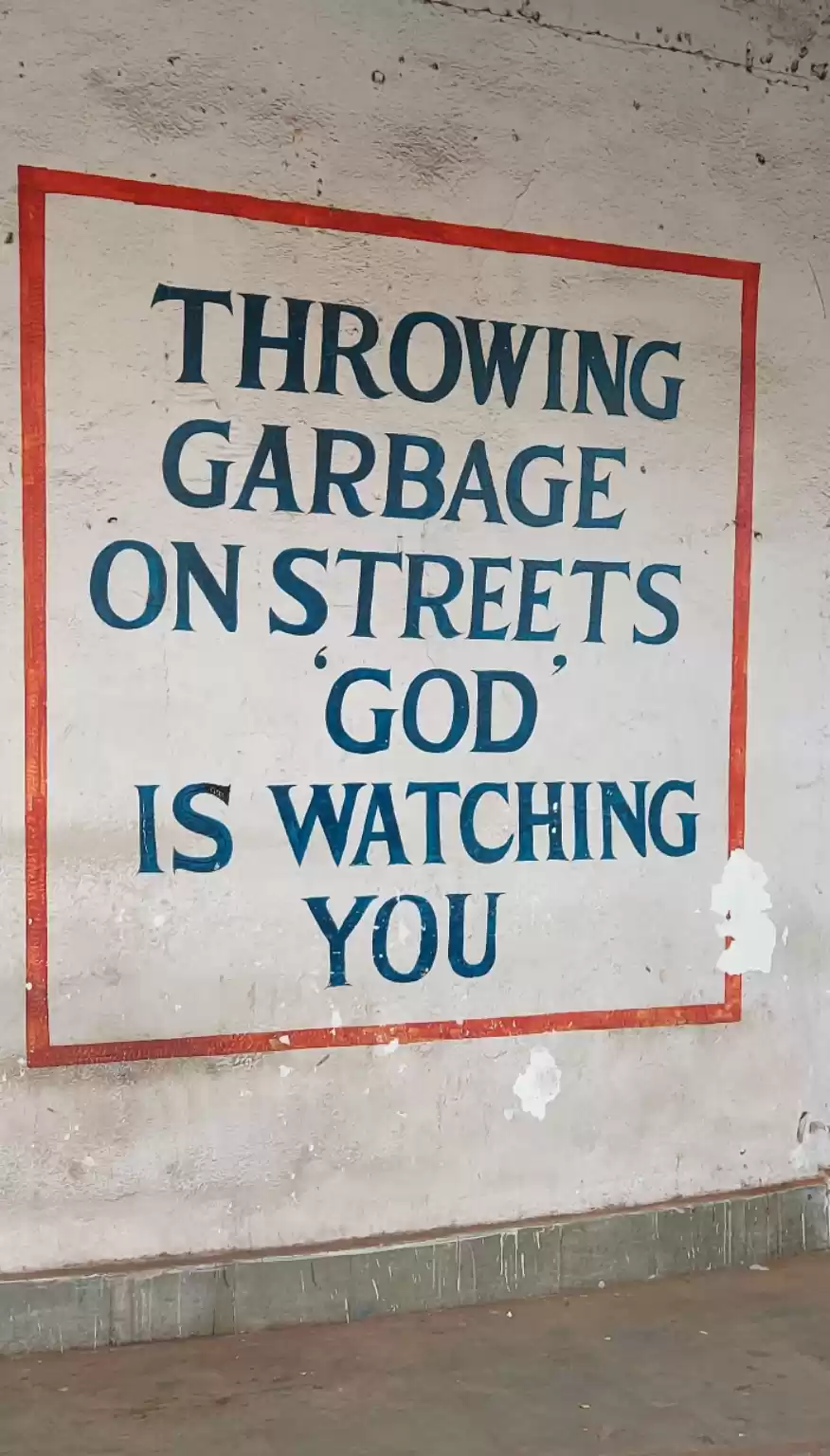 Photo of 4. Panjim Market