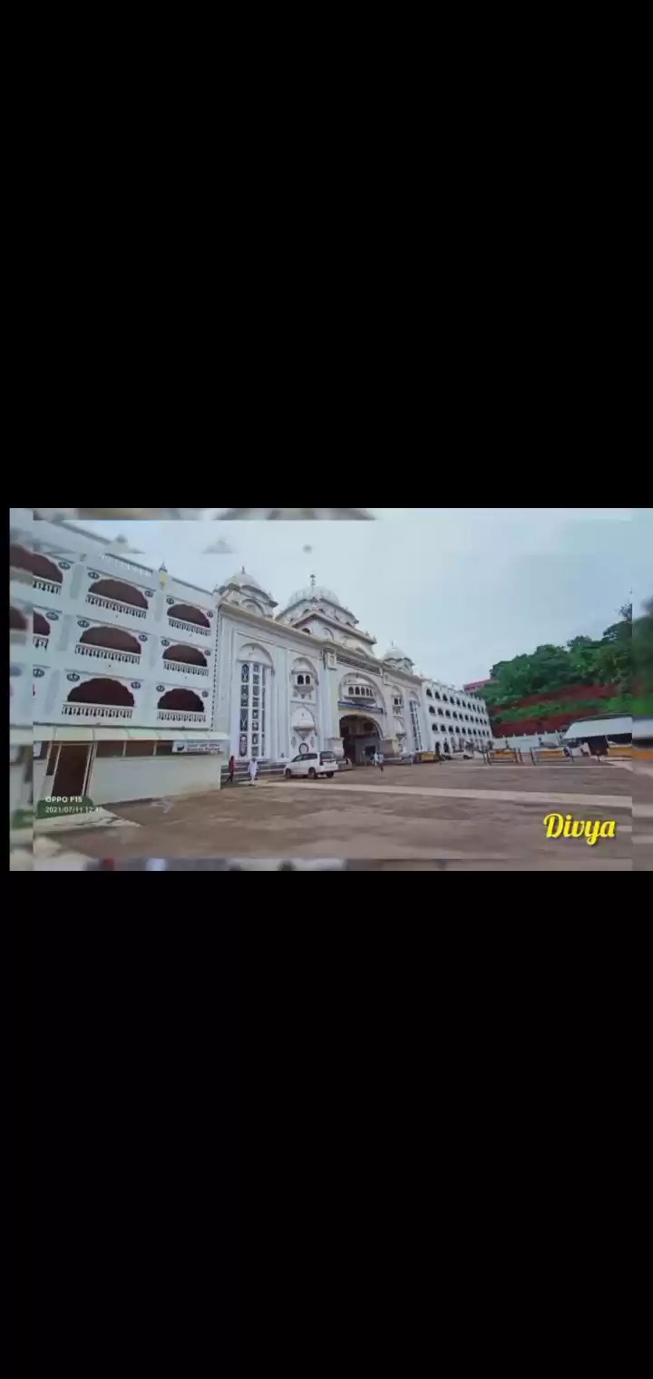 Photo of GURUDWARA BIDAR SAHEB