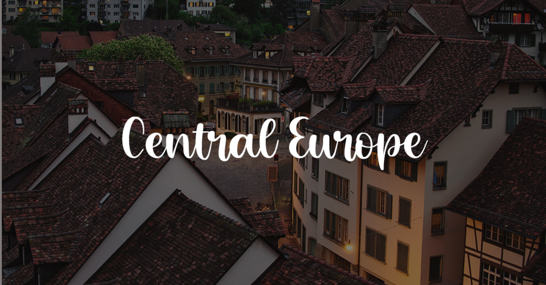 Photo of Premium Europe