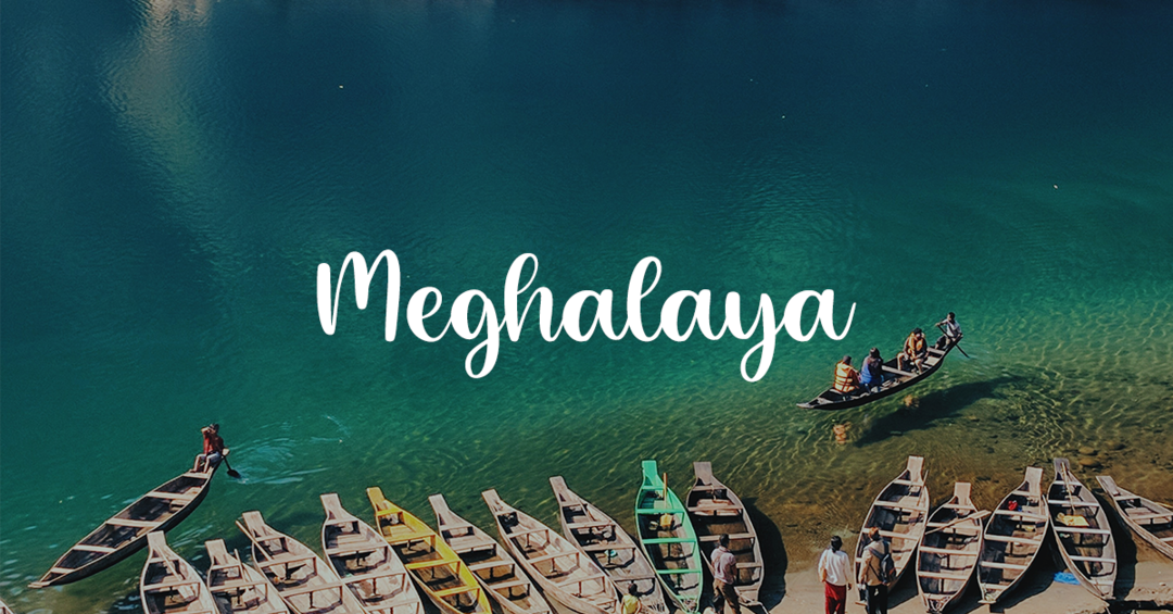 meghalaya tourism online hotel booking