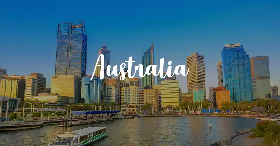 Photo of The Best of Australia & New Zealand (18 Nights, 19 Days)