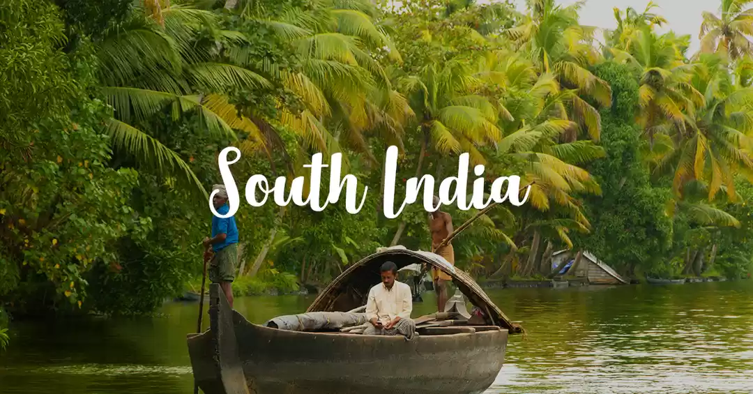 Photo of Coorg in a Budget