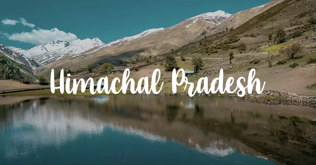 Photo of Himalayan Bliss: A Fun-Fueled Adventure through Jibhi, Bir, and Dharamshala!