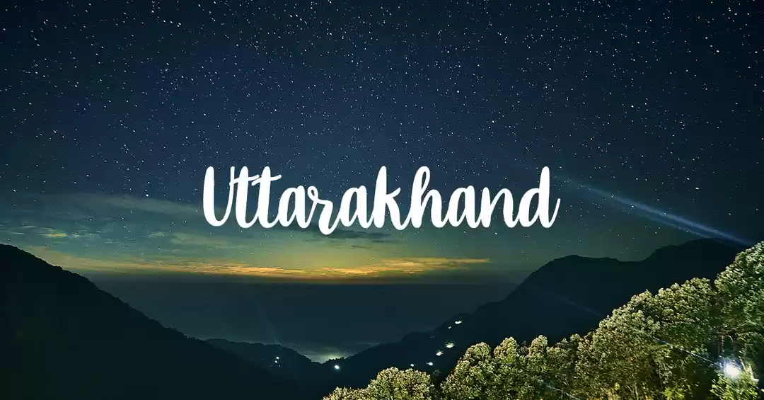 Photo of Himalayan Harmony: Mussoorie & Dhanaulti Exploration 3N4D