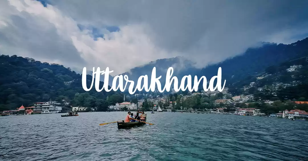 Photo of Majestic Uttarakhand: Mussoorie, Nainital & Corbett Tour (5N/6D) 