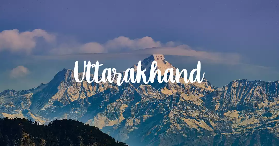 Photo of Kedarnath-Chopta-Tungnath-Chandrashila Trek 2025 (Ex-Haridwar/Rishikesh)