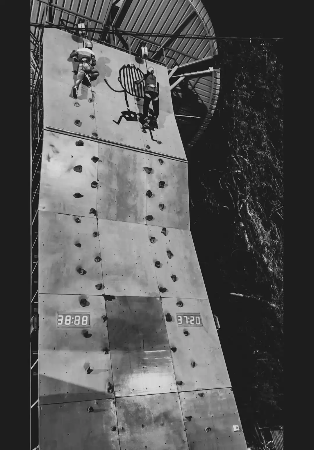 Photo of 6. Play Arena