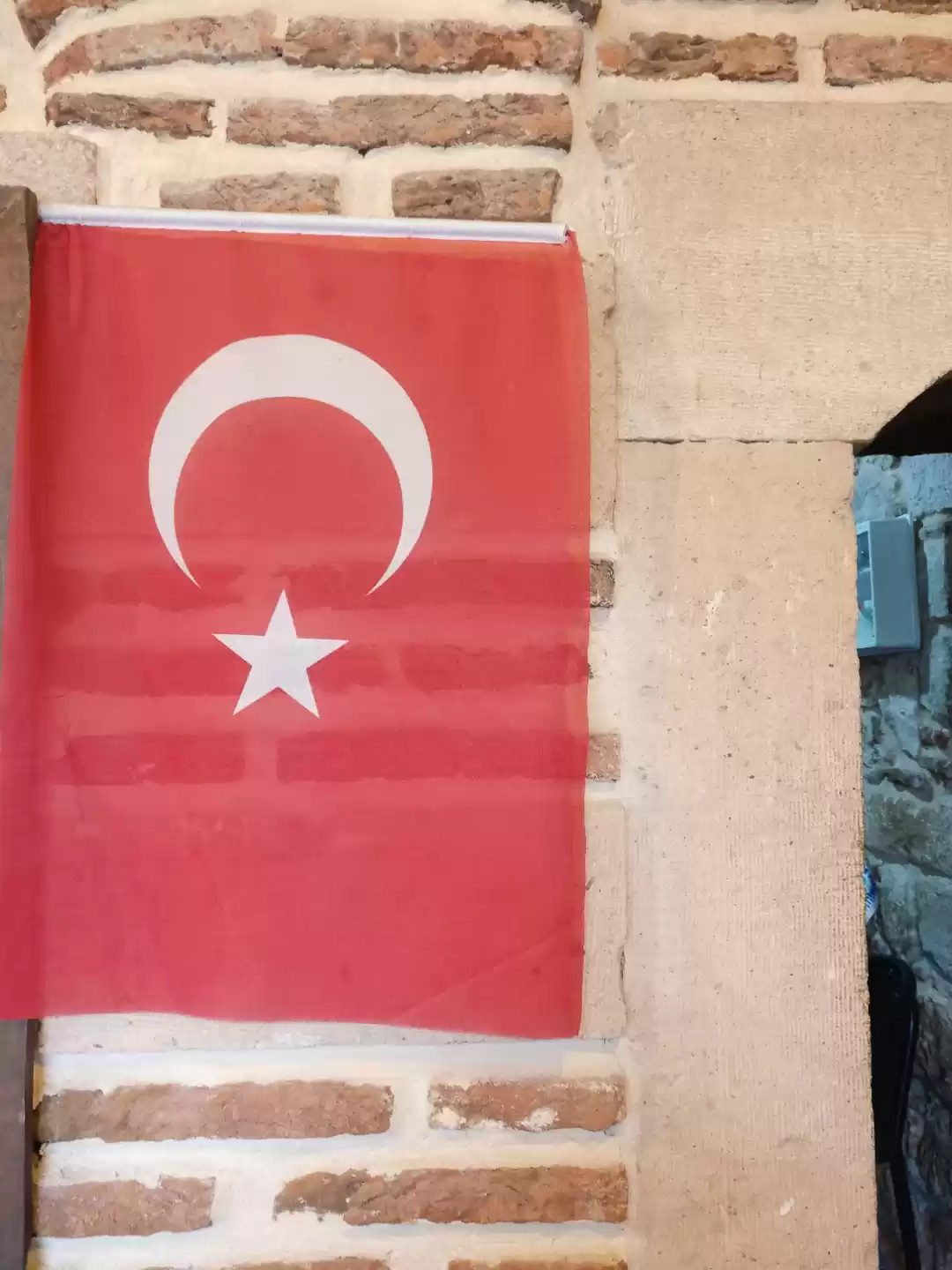 Photo of Eskisehir