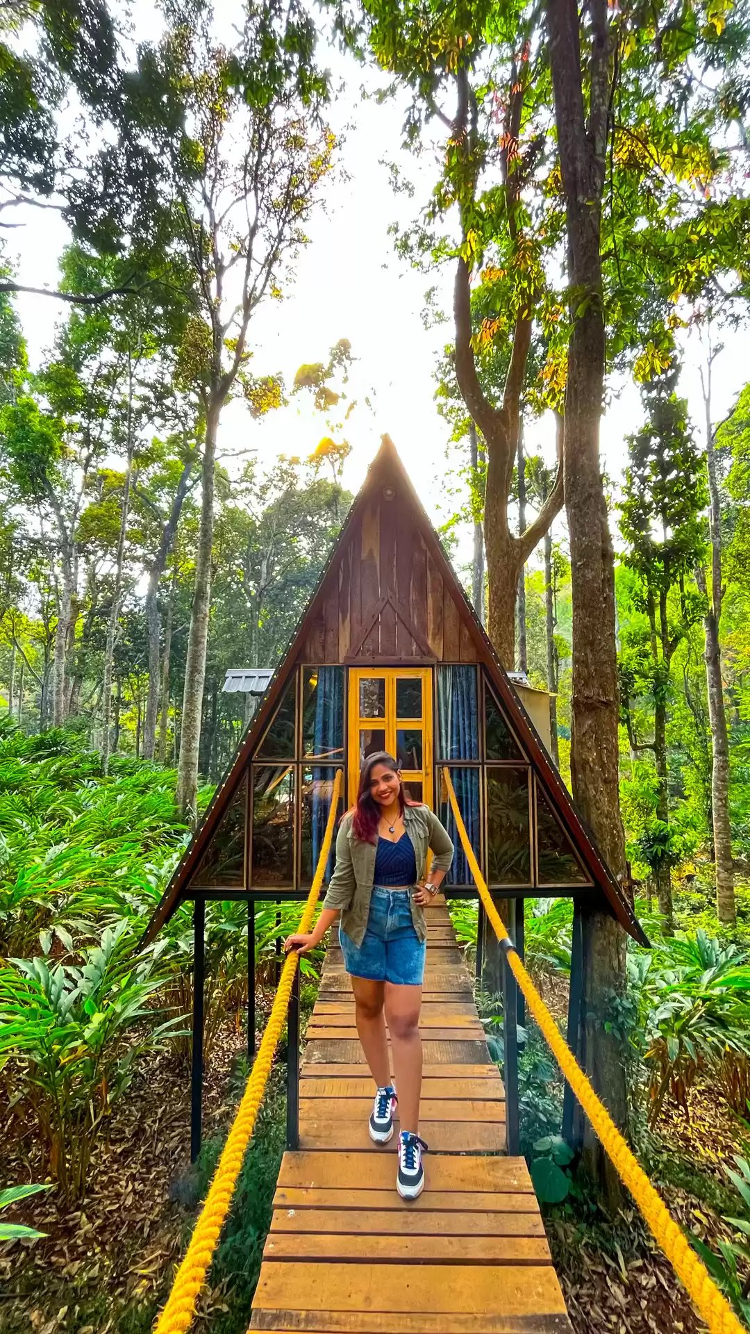 Photo of Wondering where to v