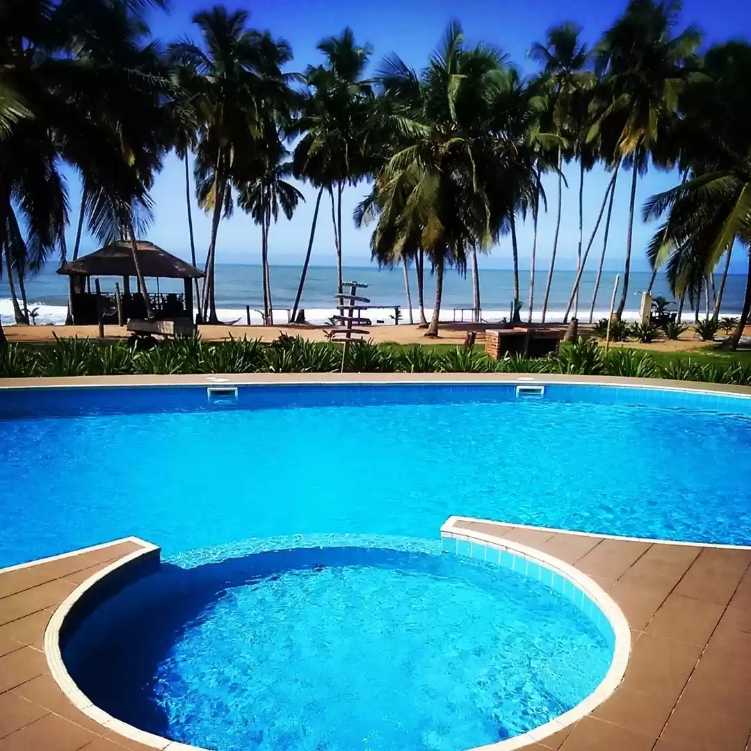Photo of Accra