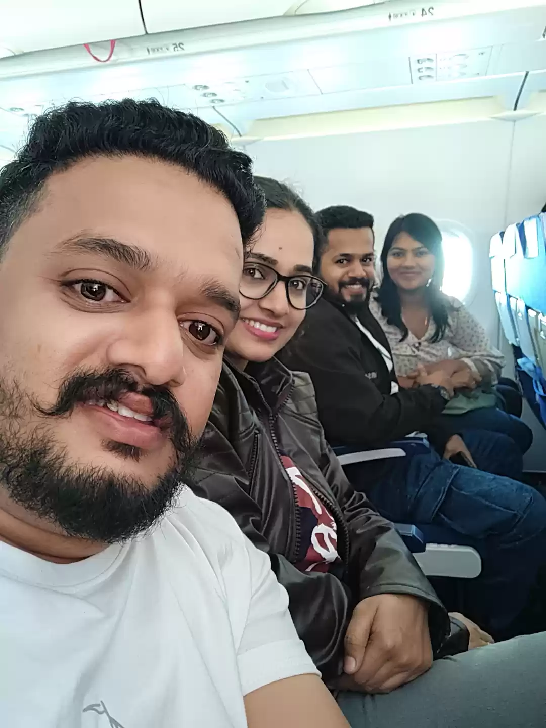 Photo of Shimla-Kullu-Manali