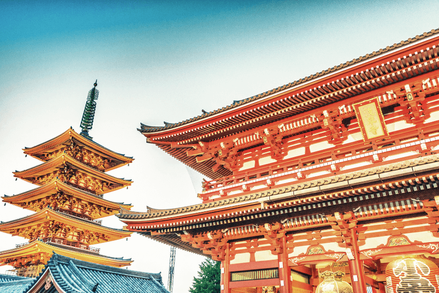 Photo of The Best 3 Places To