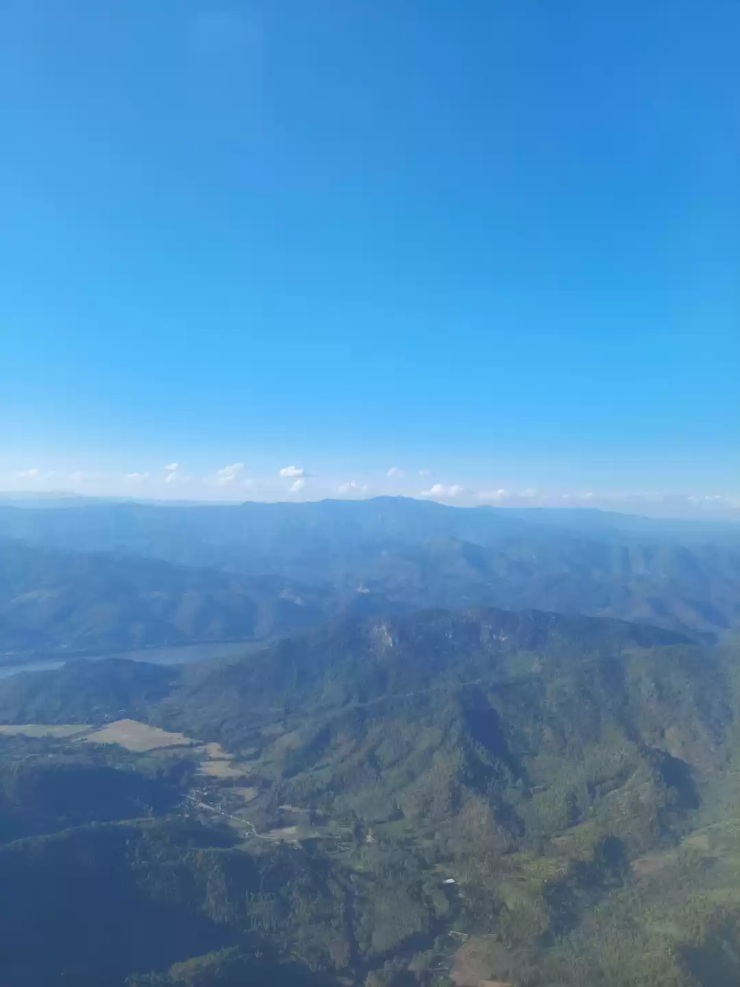 Photo of 5 days of magic in L