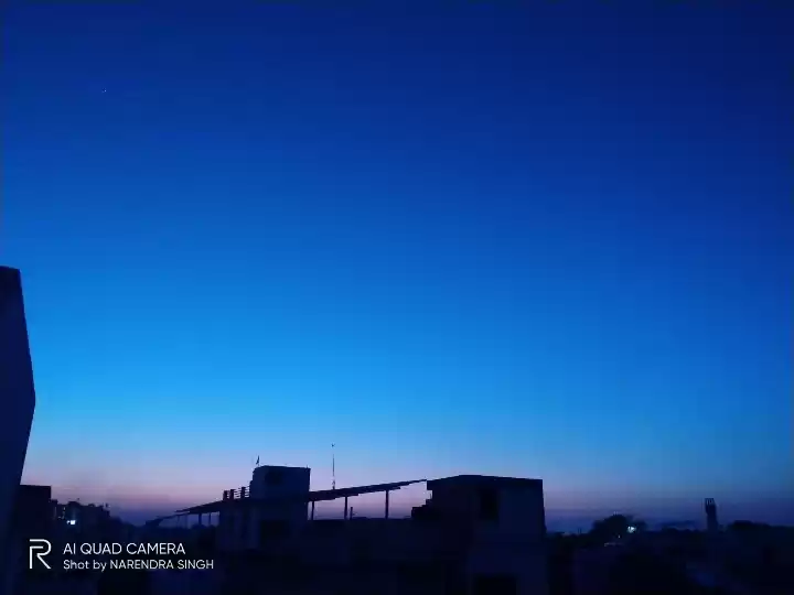 Photo of Saraspur Ahmedabad