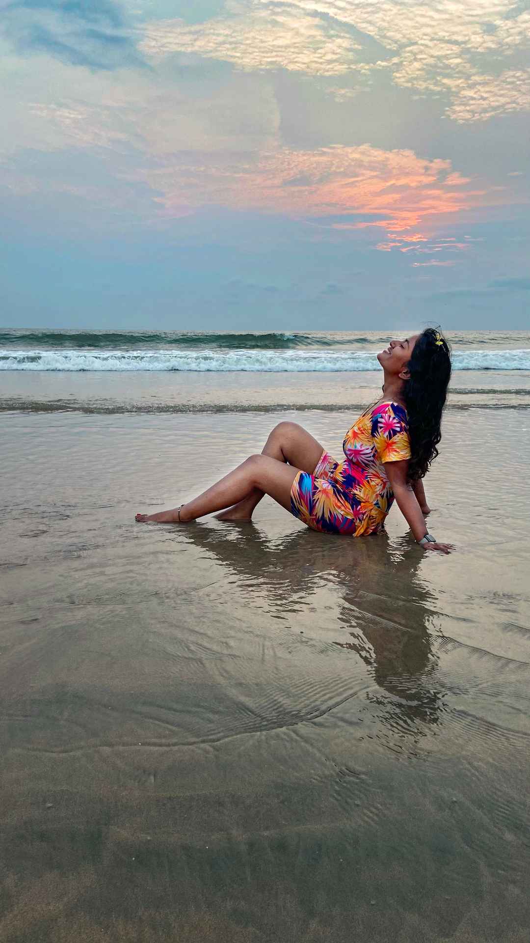 Top 7 photo ideas for the Insta- ready generation. Goa Edition - #1 Share  your love against the backdrop of the sandy beach and calm waves at Arambol  Beach. - Goa, India - Tripadvisor